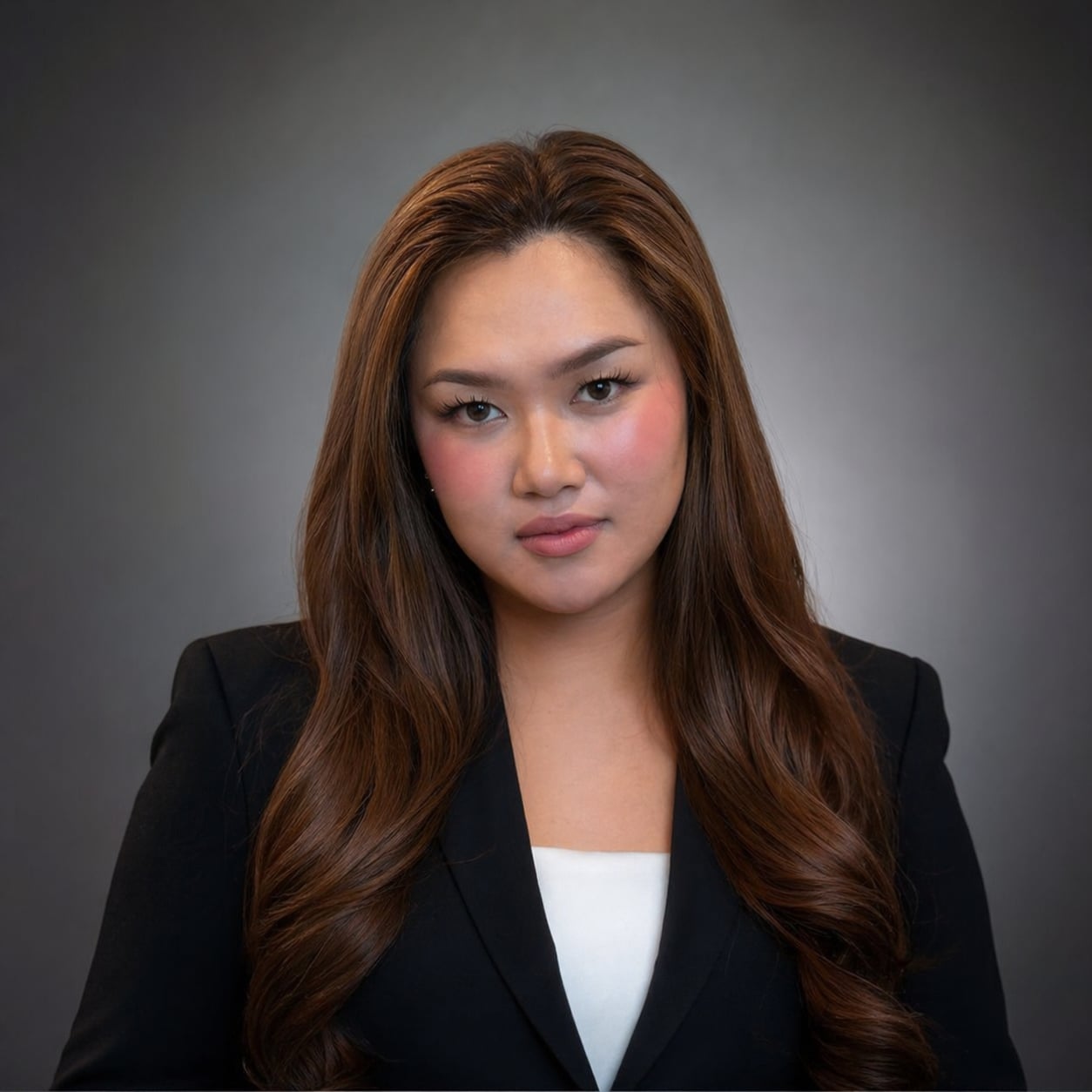 Diana M.'s profile photo