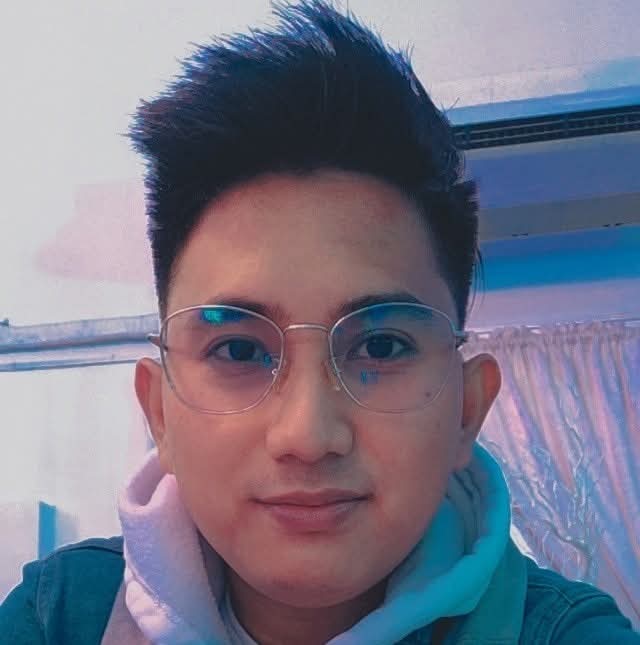 Christian S.'s profile photo