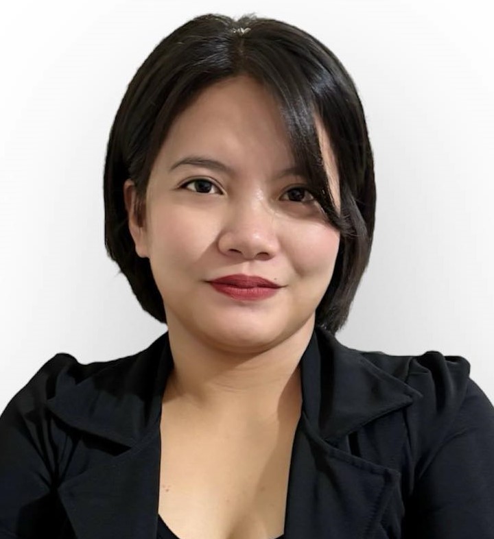Ailyn S.'s profile photo