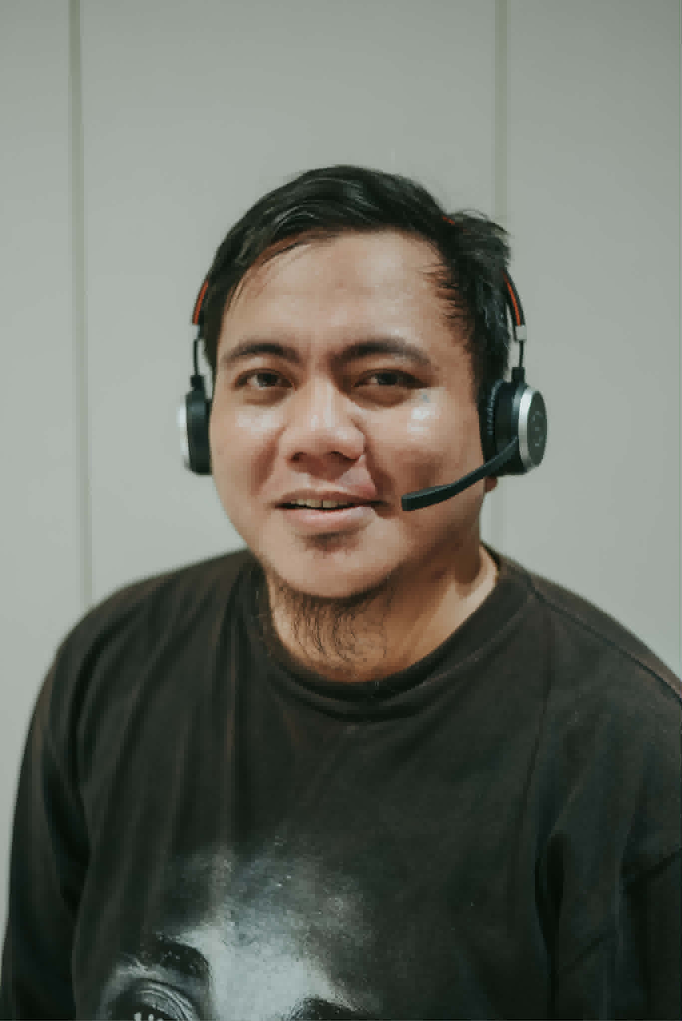 Joseph Anthony P.'s profile photo