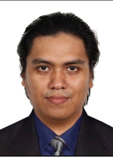 Stanley V.'s profile photo