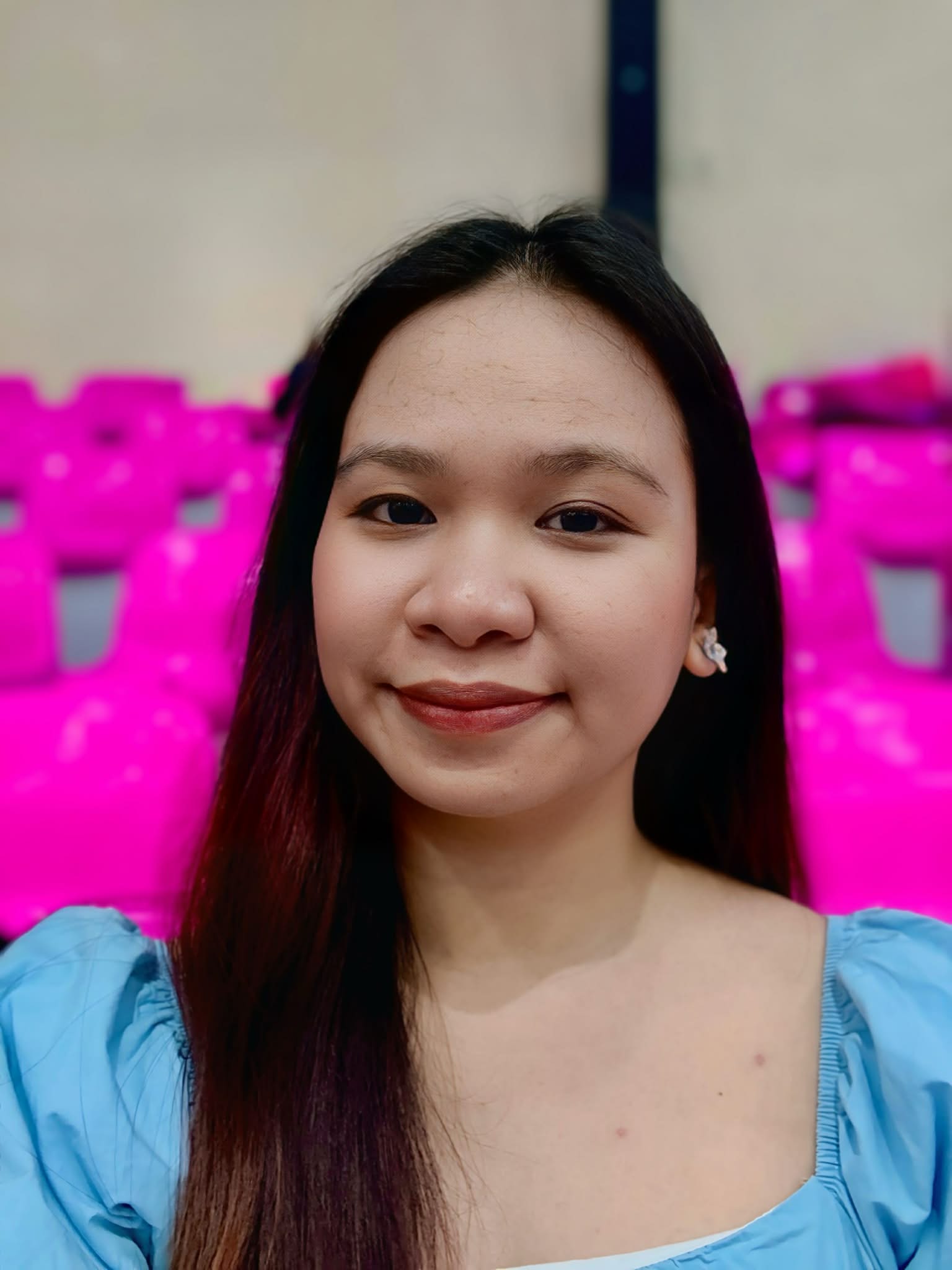 Johrgie G.'s profile photo