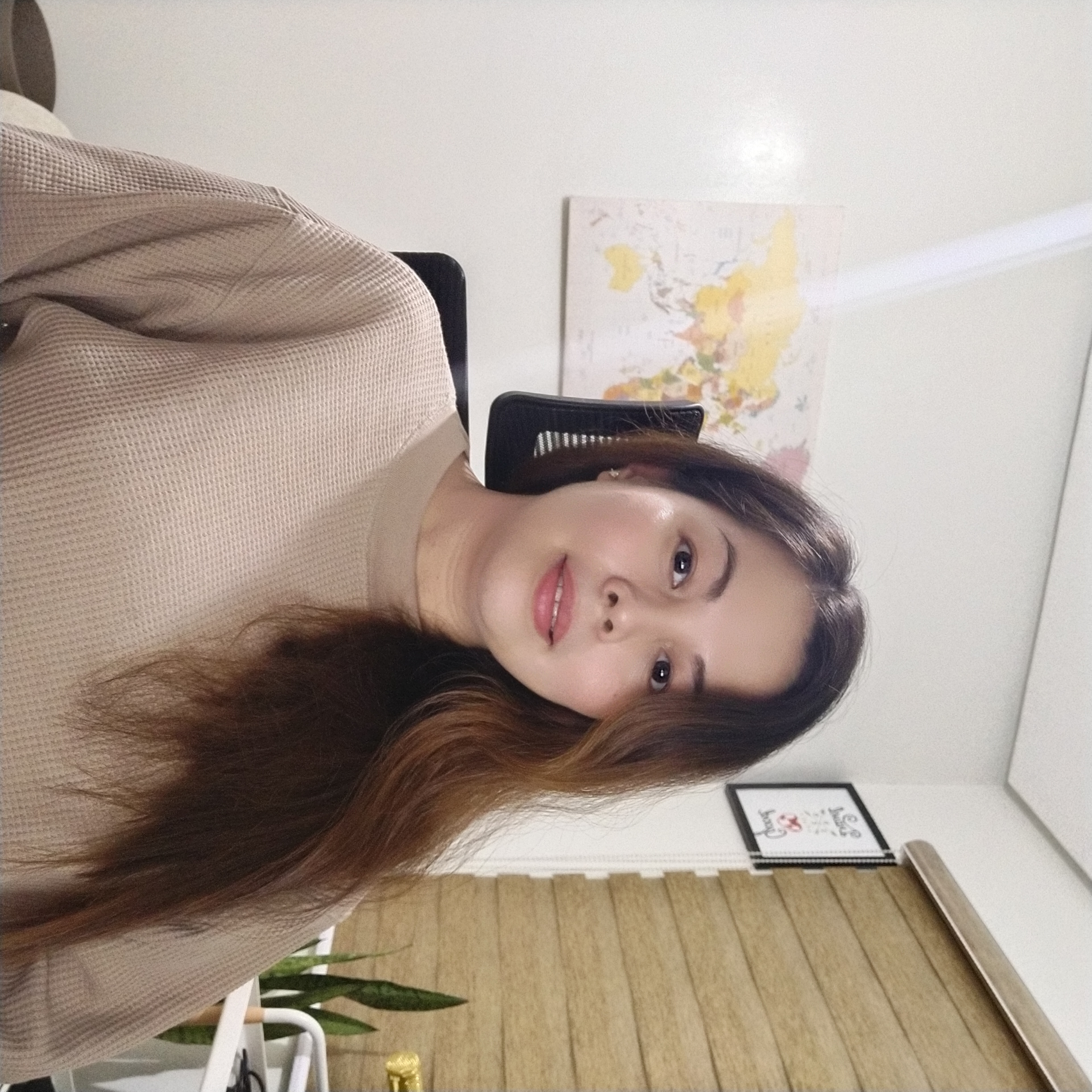 Jennifer N.'s profile photo