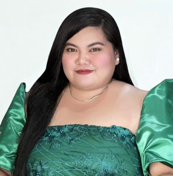 Bea Marjorie D.'s profile photo
