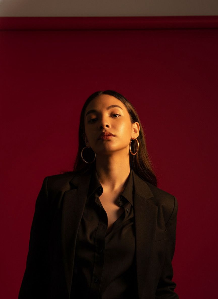 Lyra O.'s profile photo