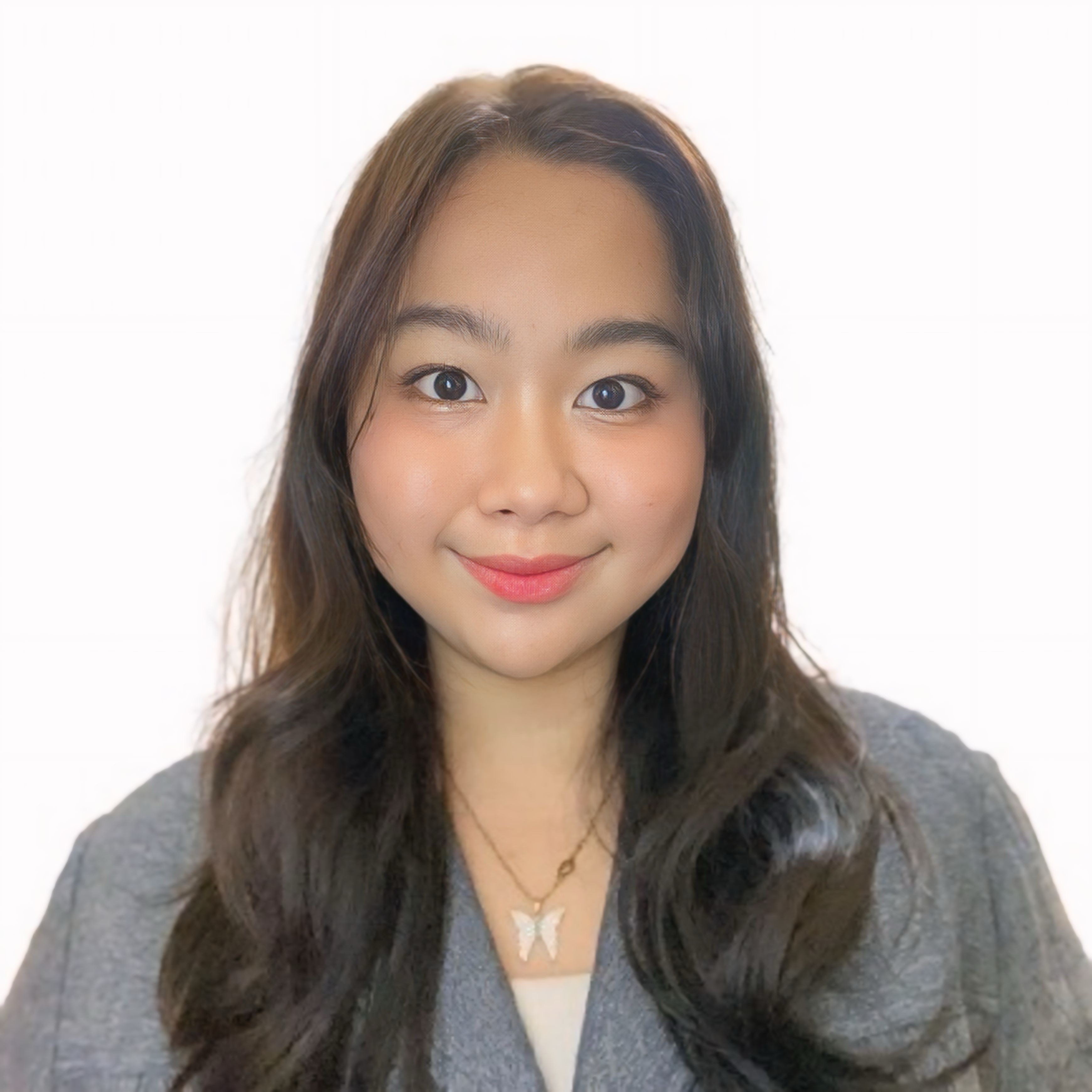 Crystallane Maye S.'s profile photo