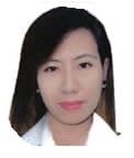 Michelle D.'s profile photo