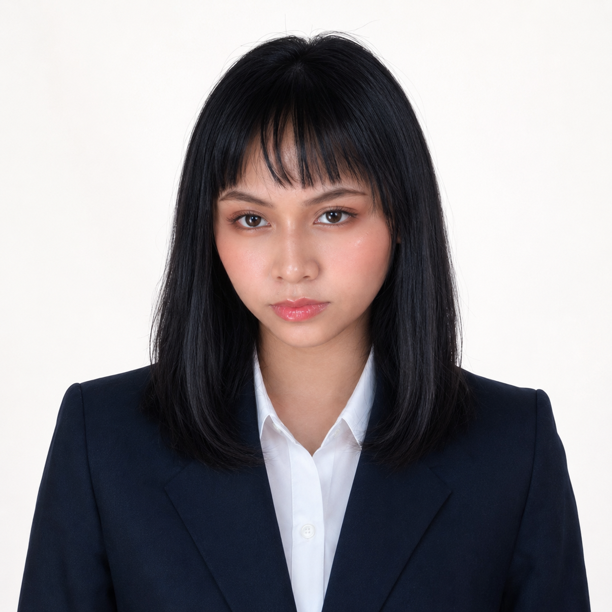 Princes M.'s profile photo