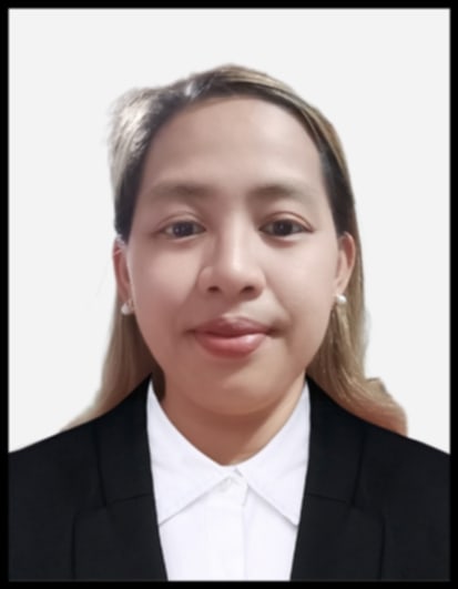 Cynthia Stephanie Ann A.'s profile photo