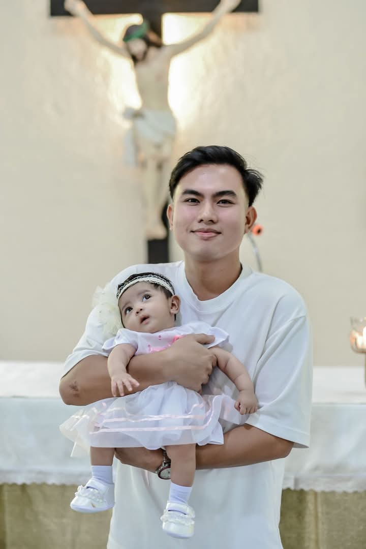 Kim Joshua T.'s profile photo