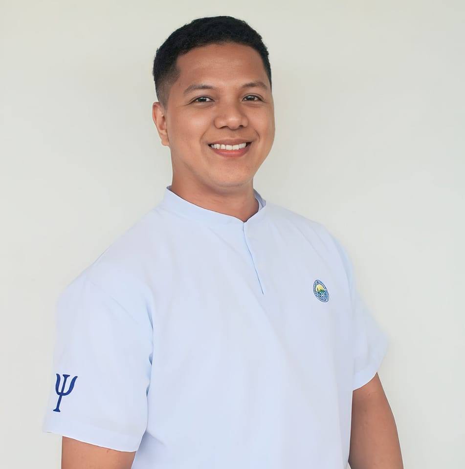 Zandro S.'s profile photo