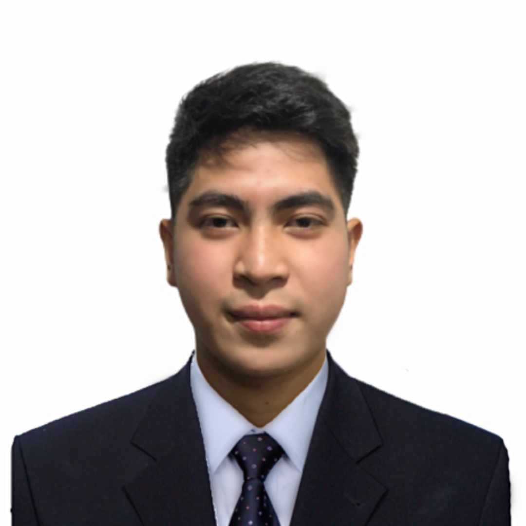 Toler A.'s profile photo