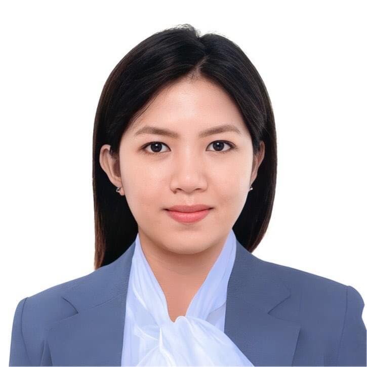 CANDIE G.'s profile photo