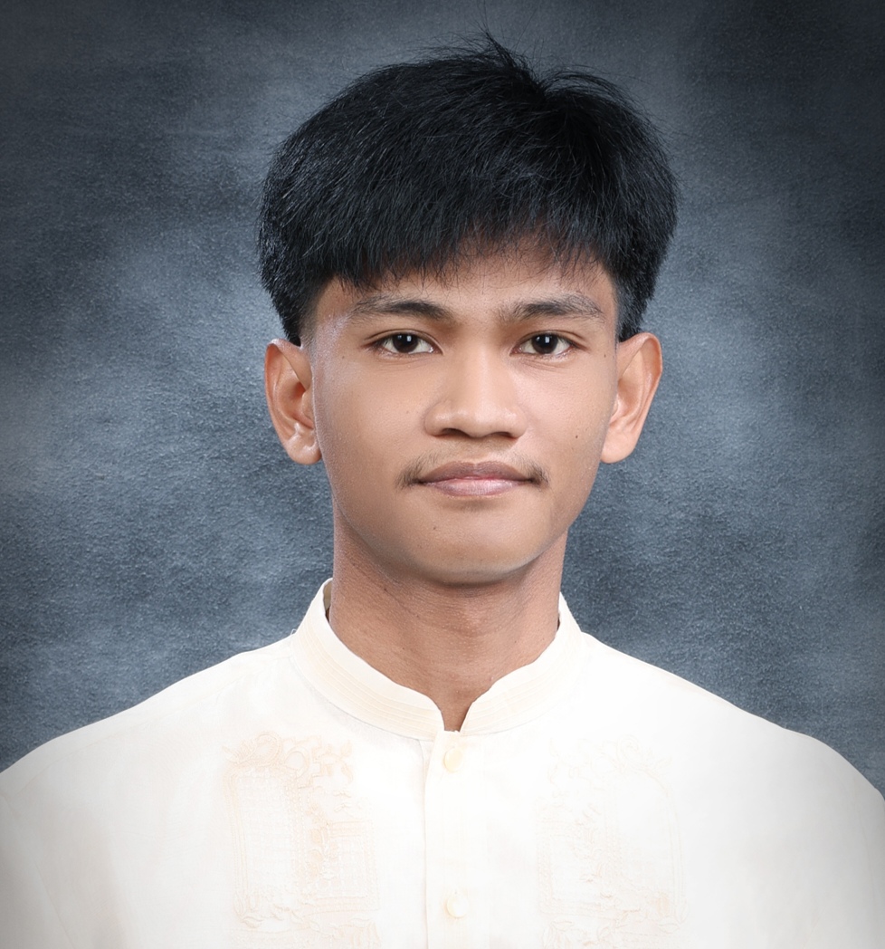 Johnpaul P.'s profile photo