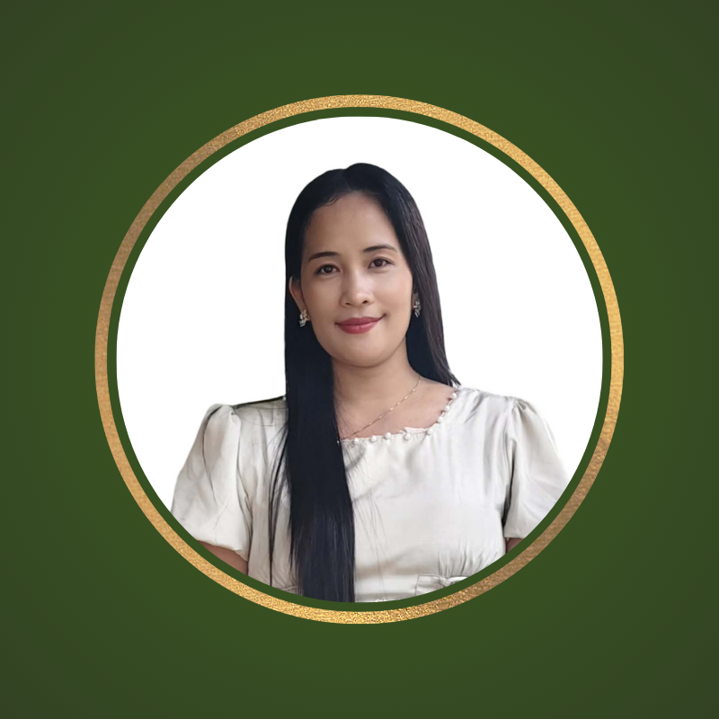 Lovely B.'s profile photo