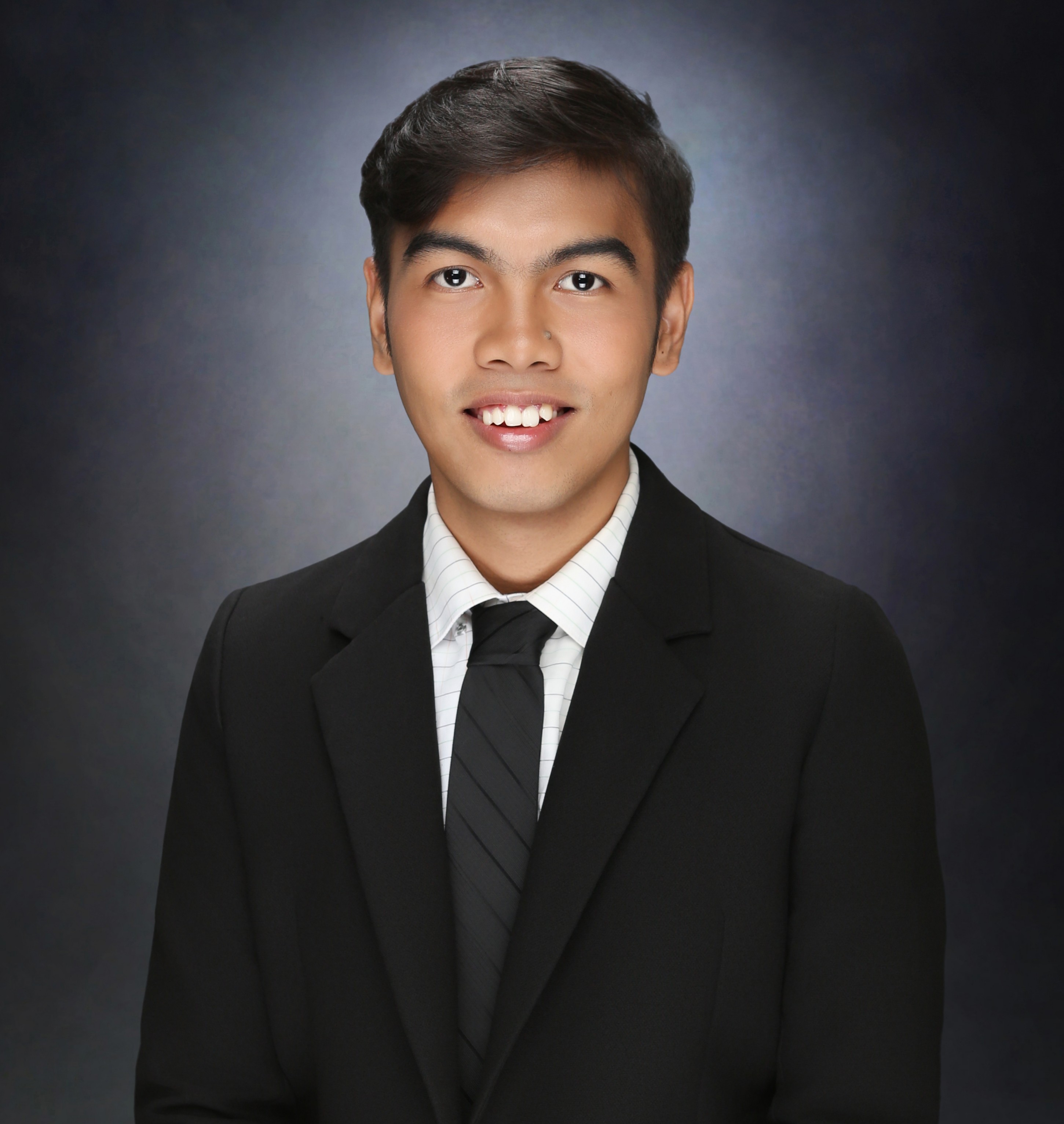 Bernard M.'s profile photo