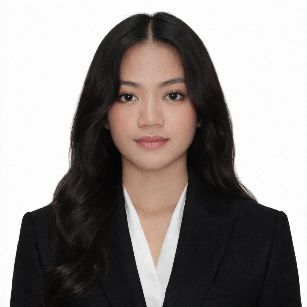 Diana D.'s profile photo