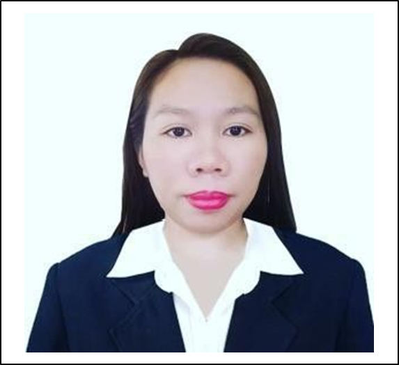 Roslyn R.'s profile photo