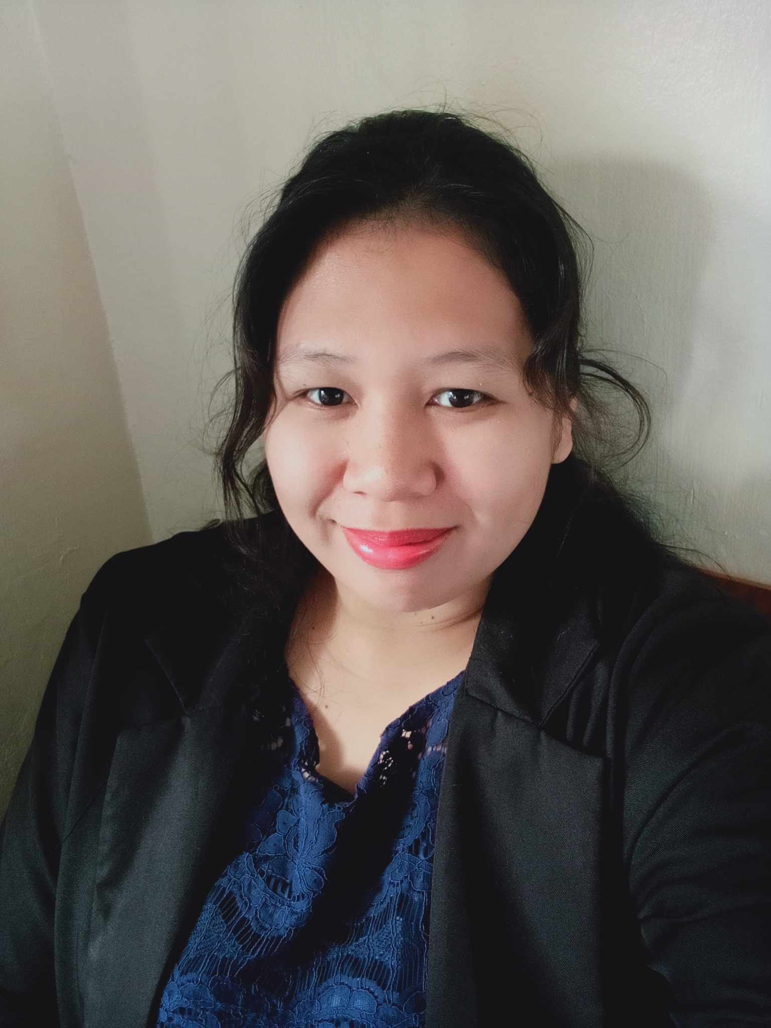 Maria S.'s profile photo