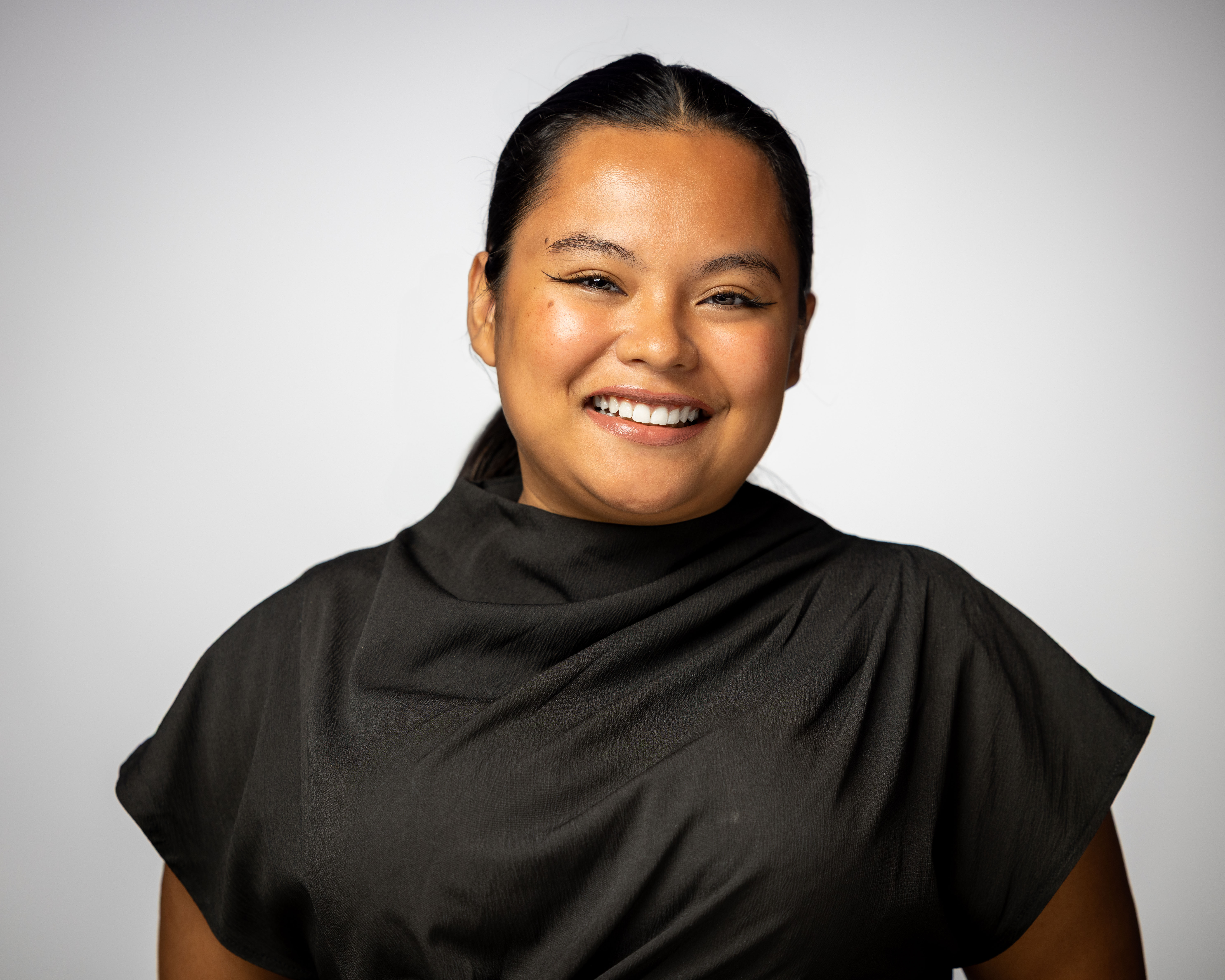 Danielle Ivory Marie M.'s profile photo