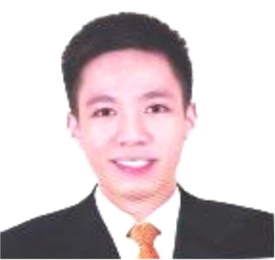 Rod Bryan D.'s profile photo