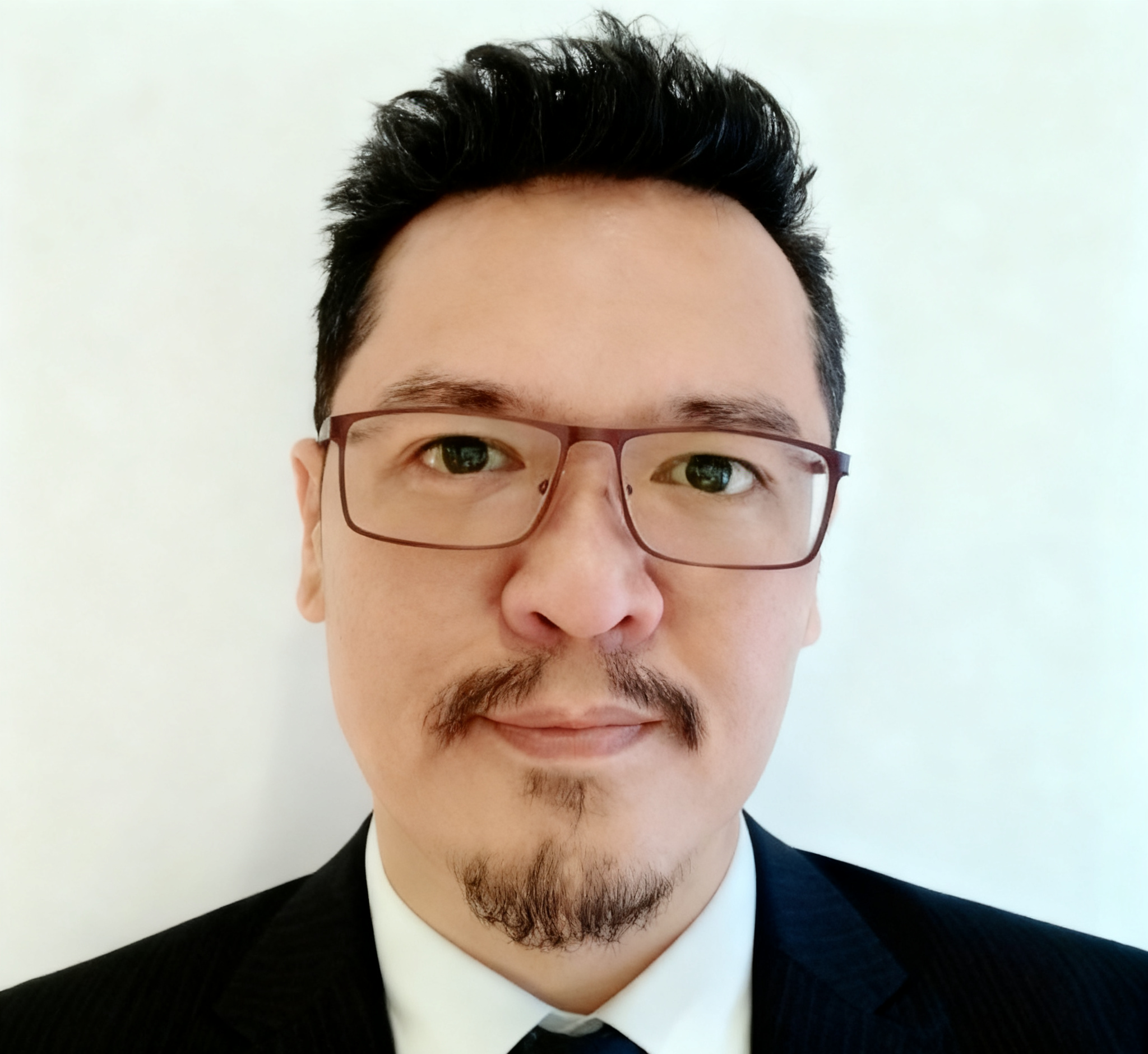 Mark Christian S.'s profile photo