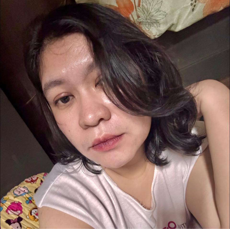 Melody A.'s profile photo