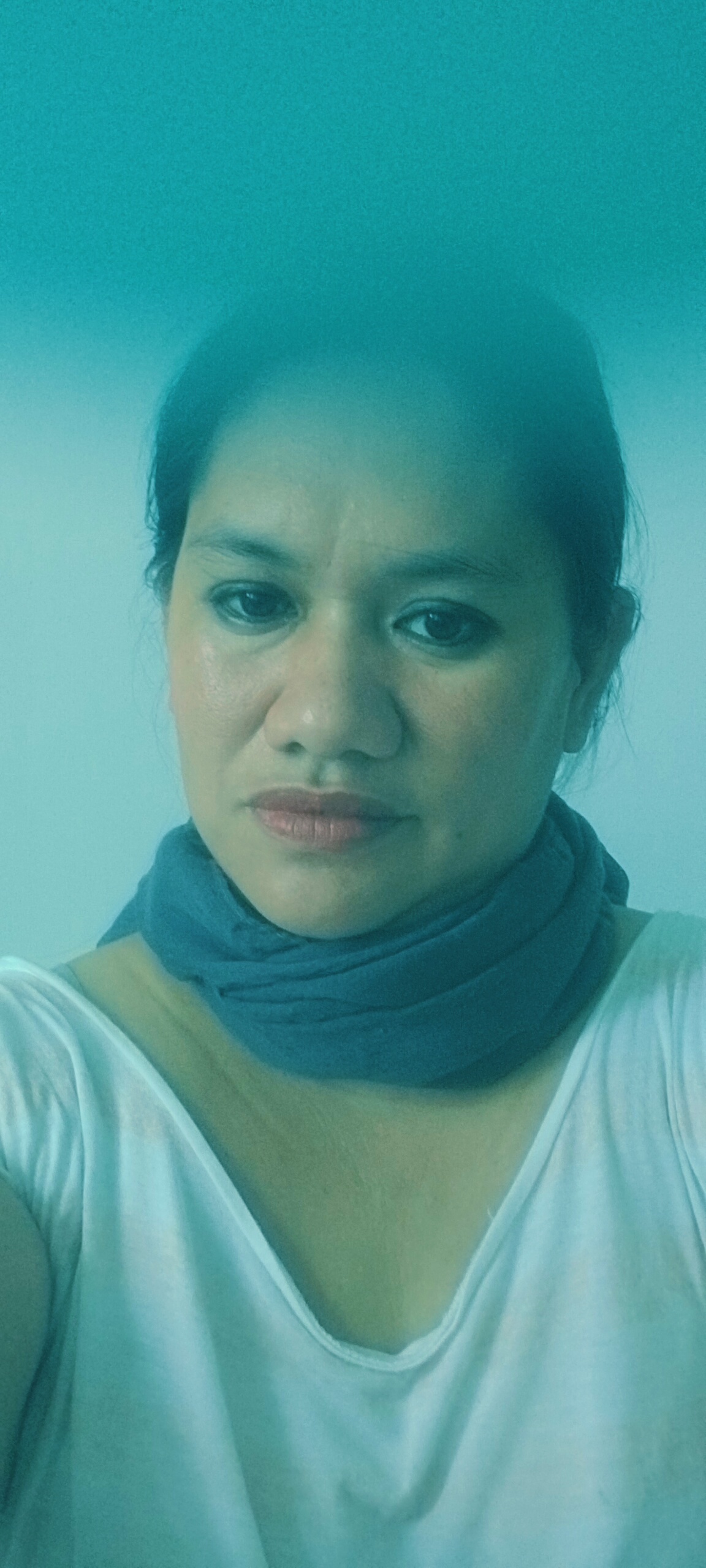 evangeline L.'s profile photo