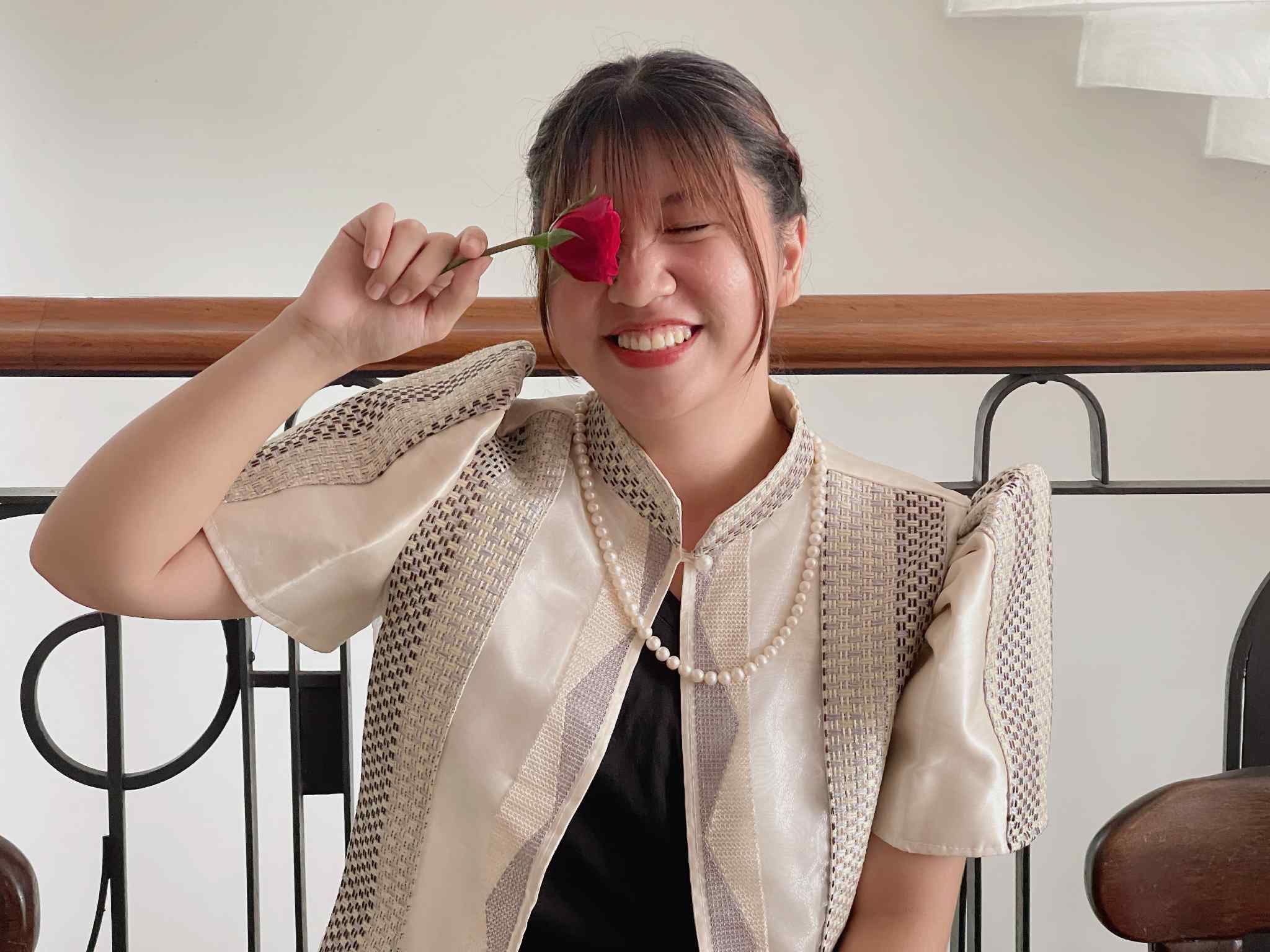 Nicole G.'s profile photo