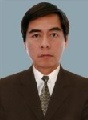 NOEL D.'s profile photo