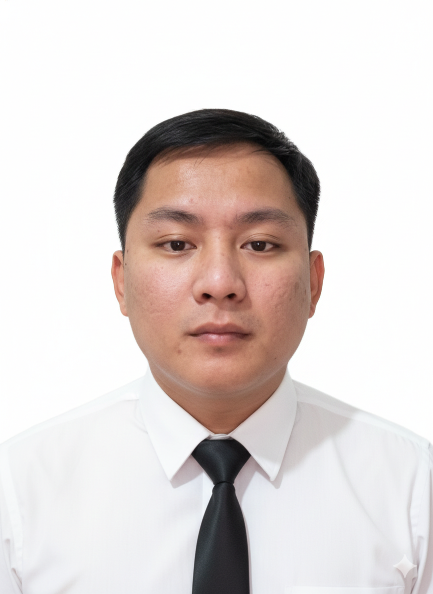 Jayson S.'s profile photo
