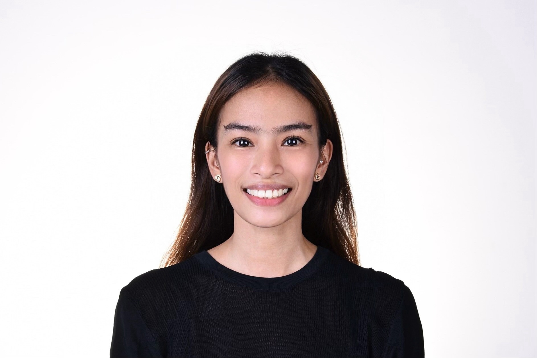 Allure B.'s profile photo