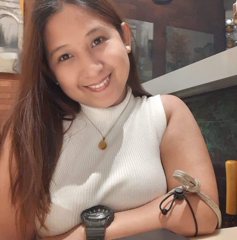 Princess C.'s profile photo