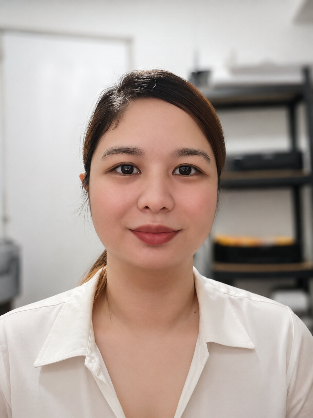 Ker Q.'s profile photo