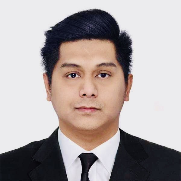 Bon Alexi S.'s profile photo
