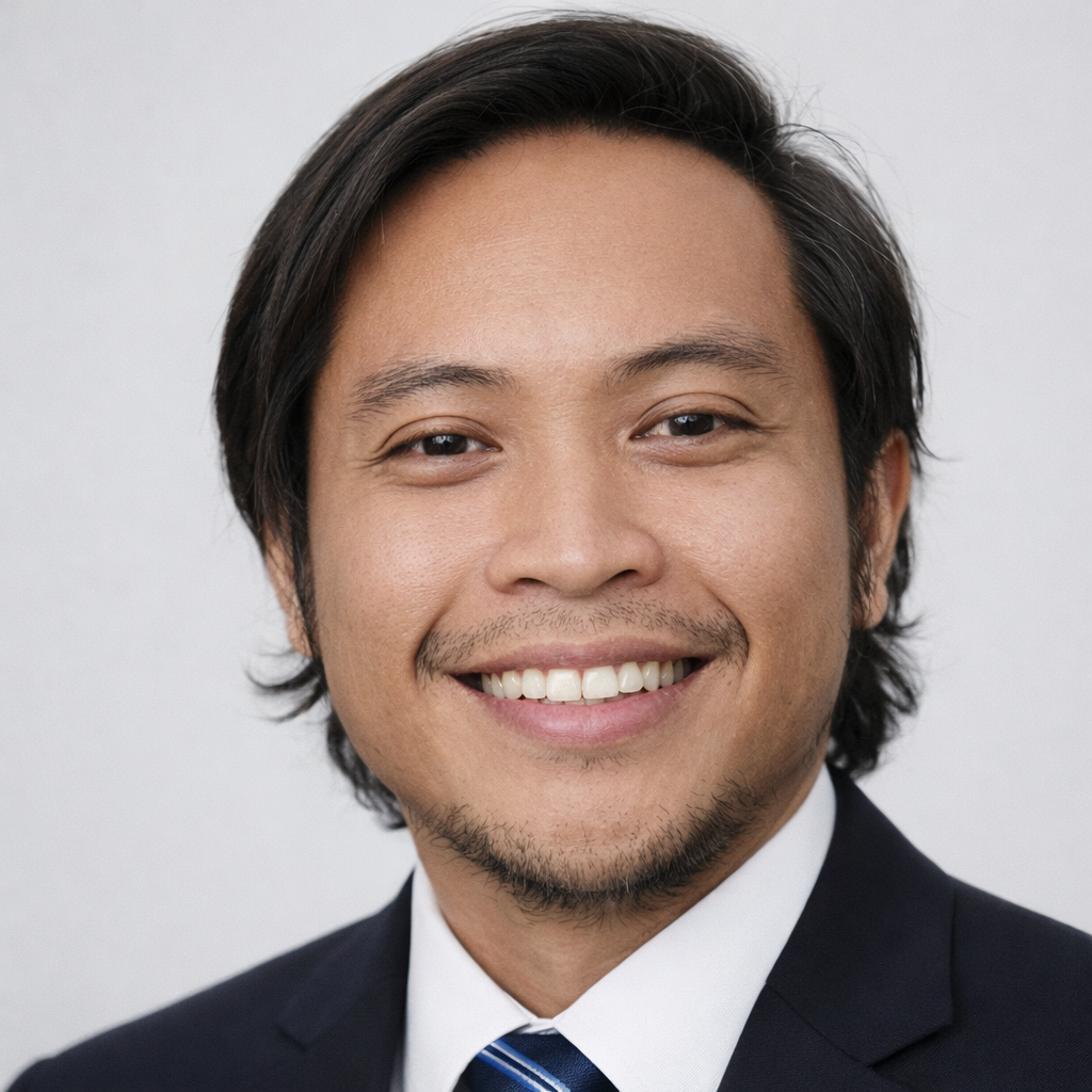 Walsh S.'s profile photo
