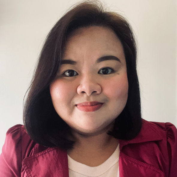 Katrina Mae C.'s profile photo