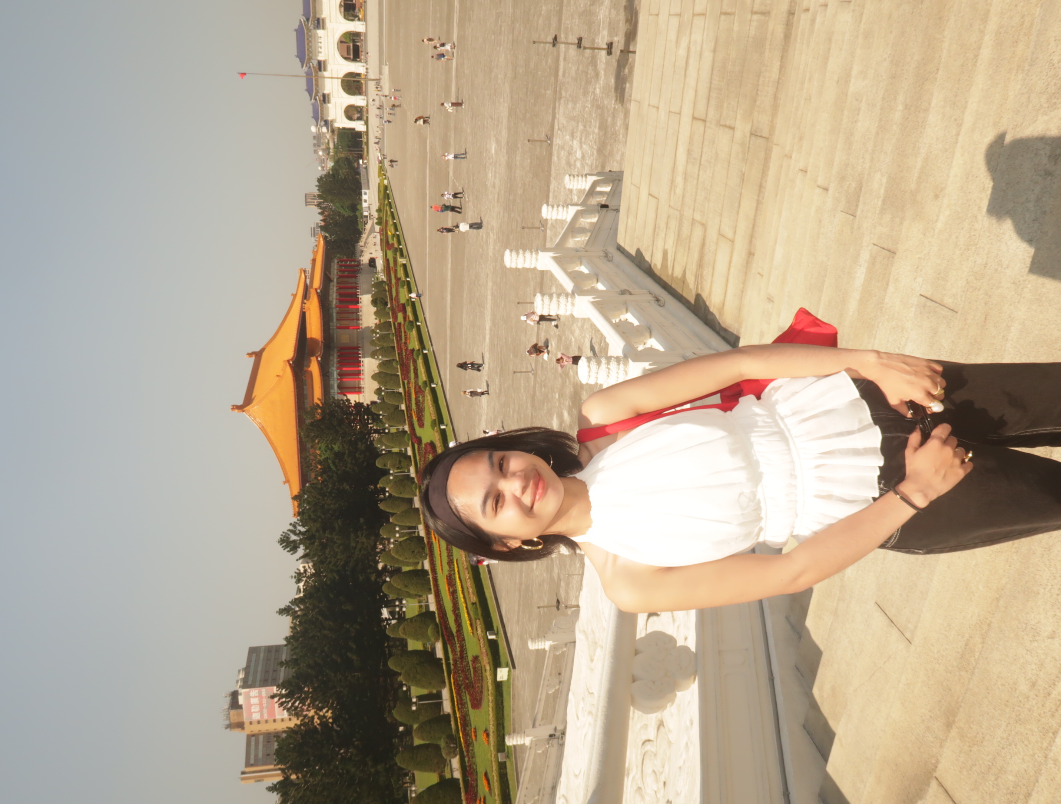 Claire Kristel B.'s profile photo