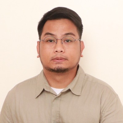 Jonathan T.'s profile photo