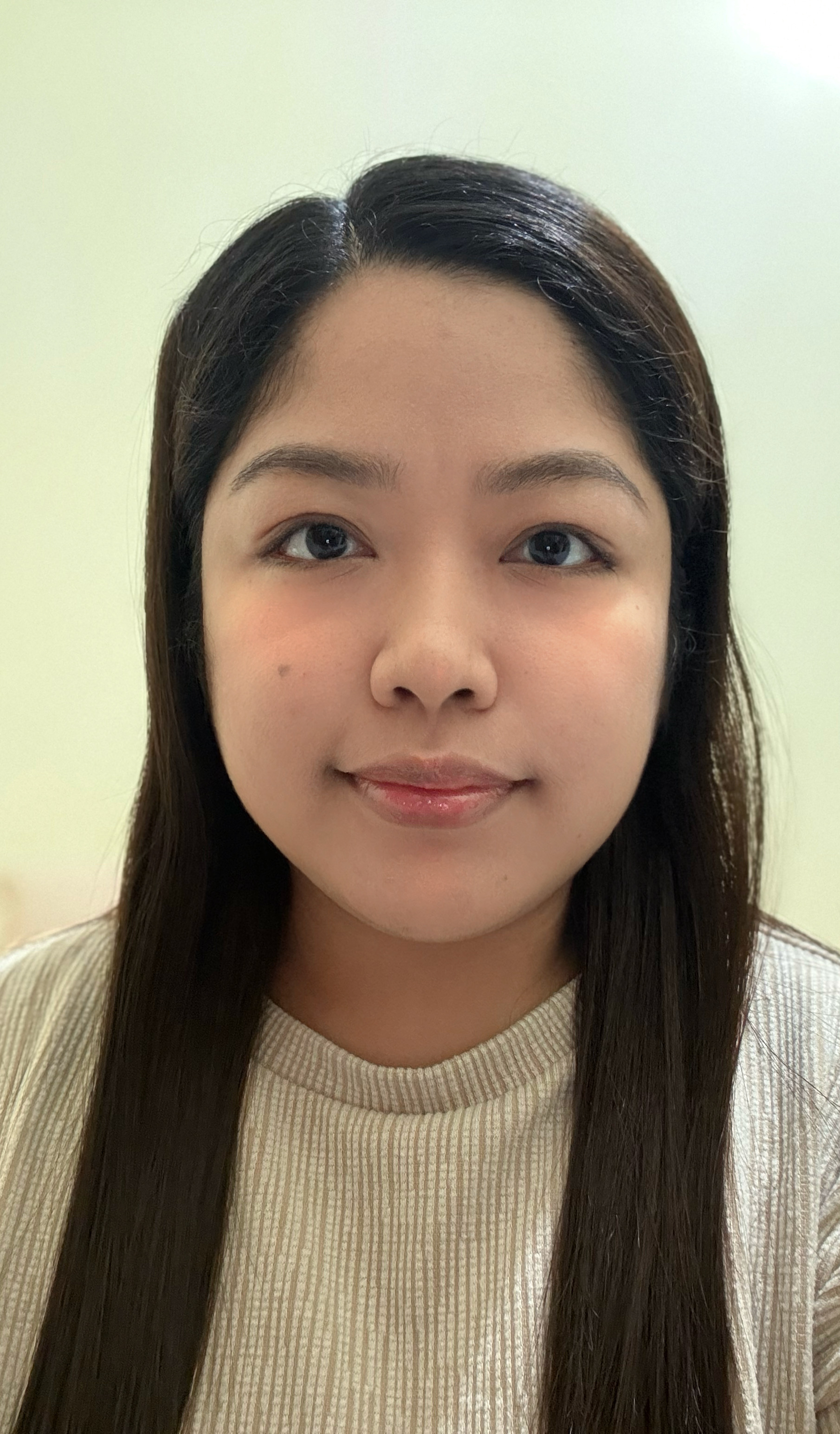 Emelou Joyce R.'s profile photo