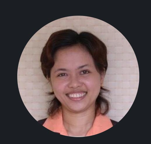 DJ L.'s profile photo