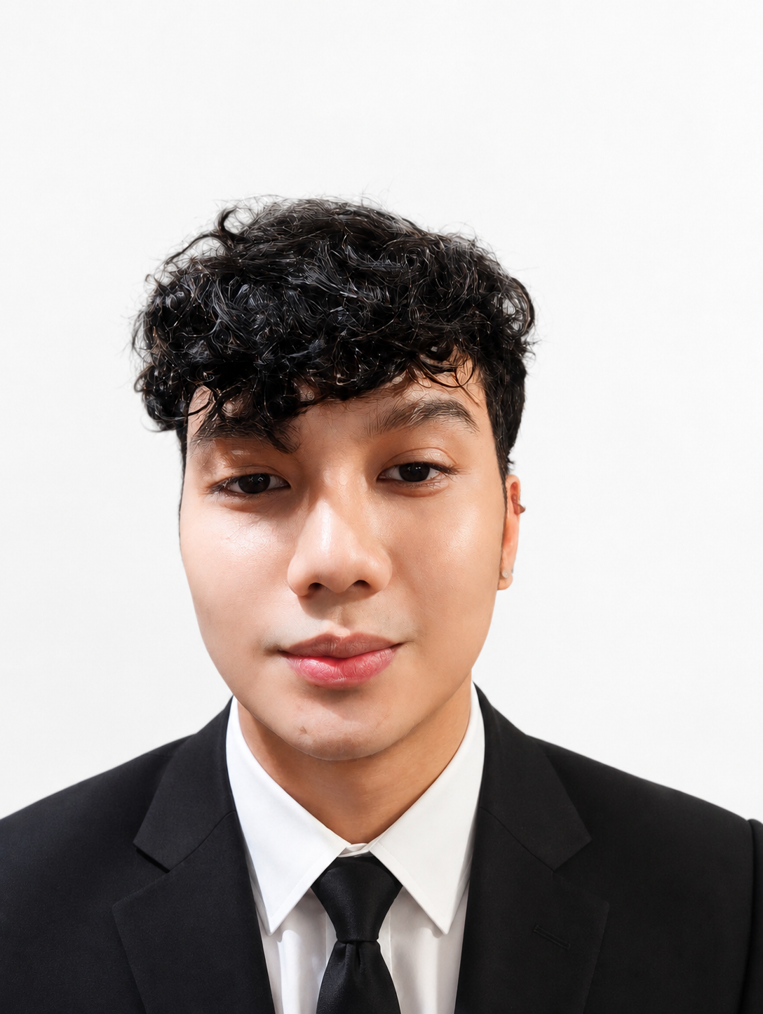 Kendrick Fortune S.'s profile photo