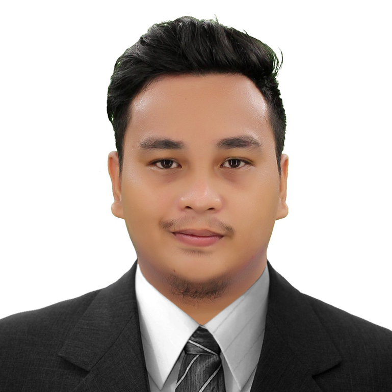 Marc Ram M.'s profile photo