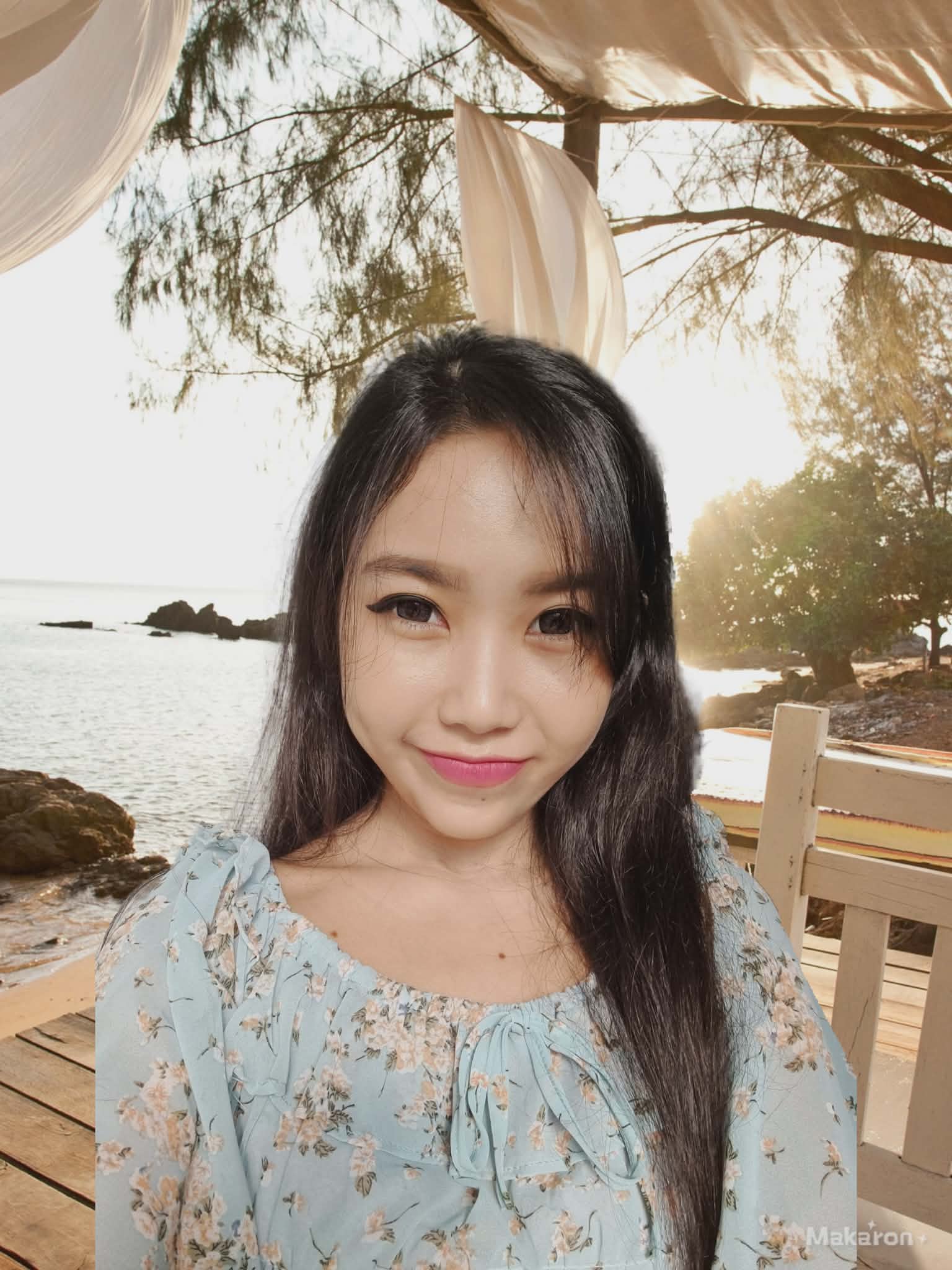 Clarizza E.'s profile photo