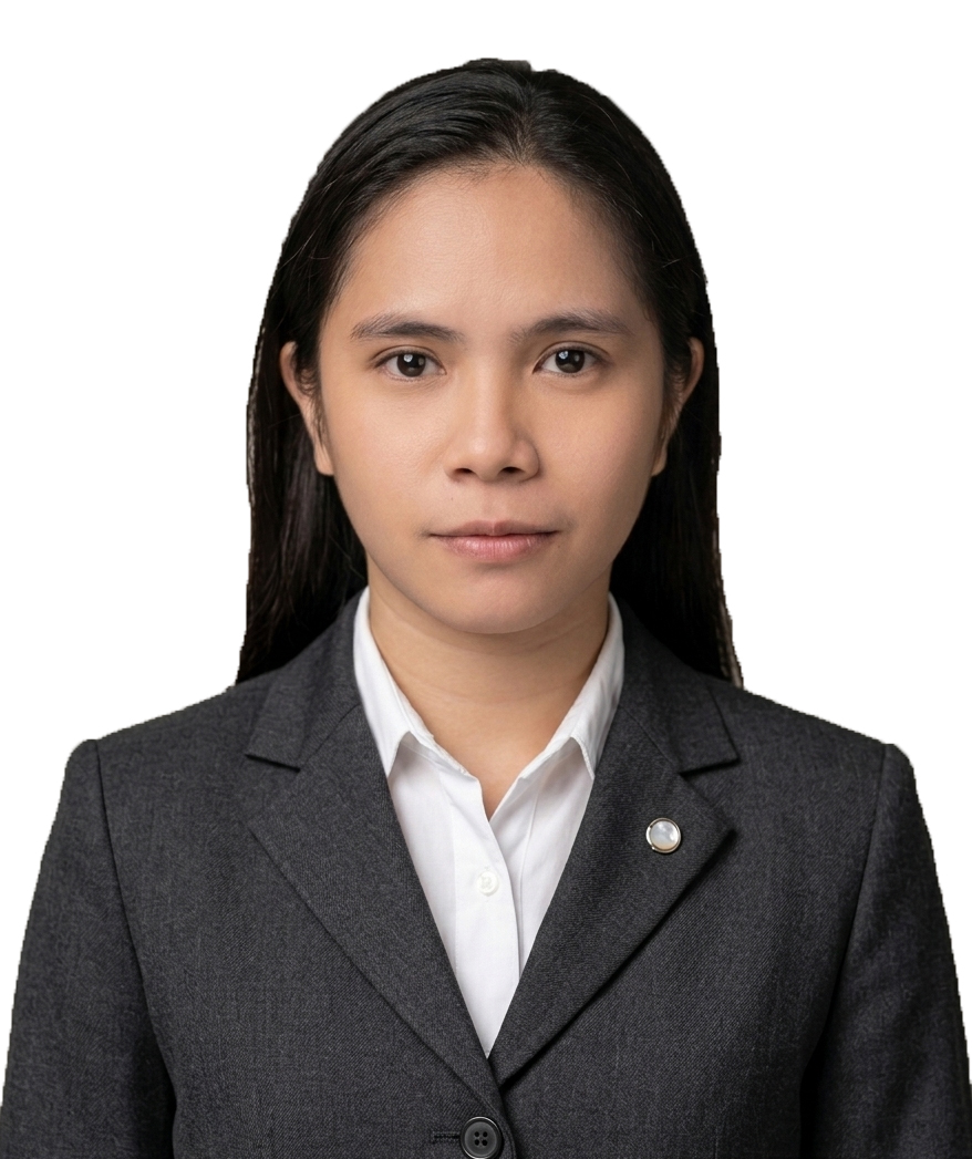 Blessie C.'s profile photo