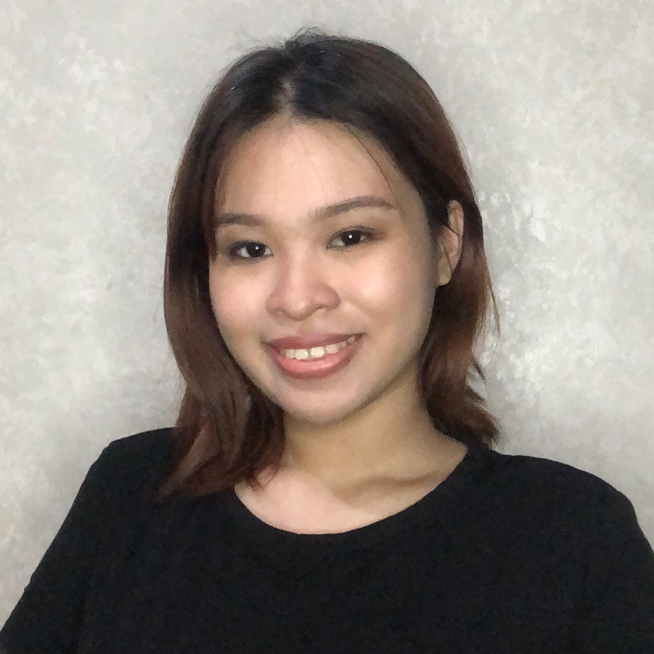 Michaela L.'s profile photo