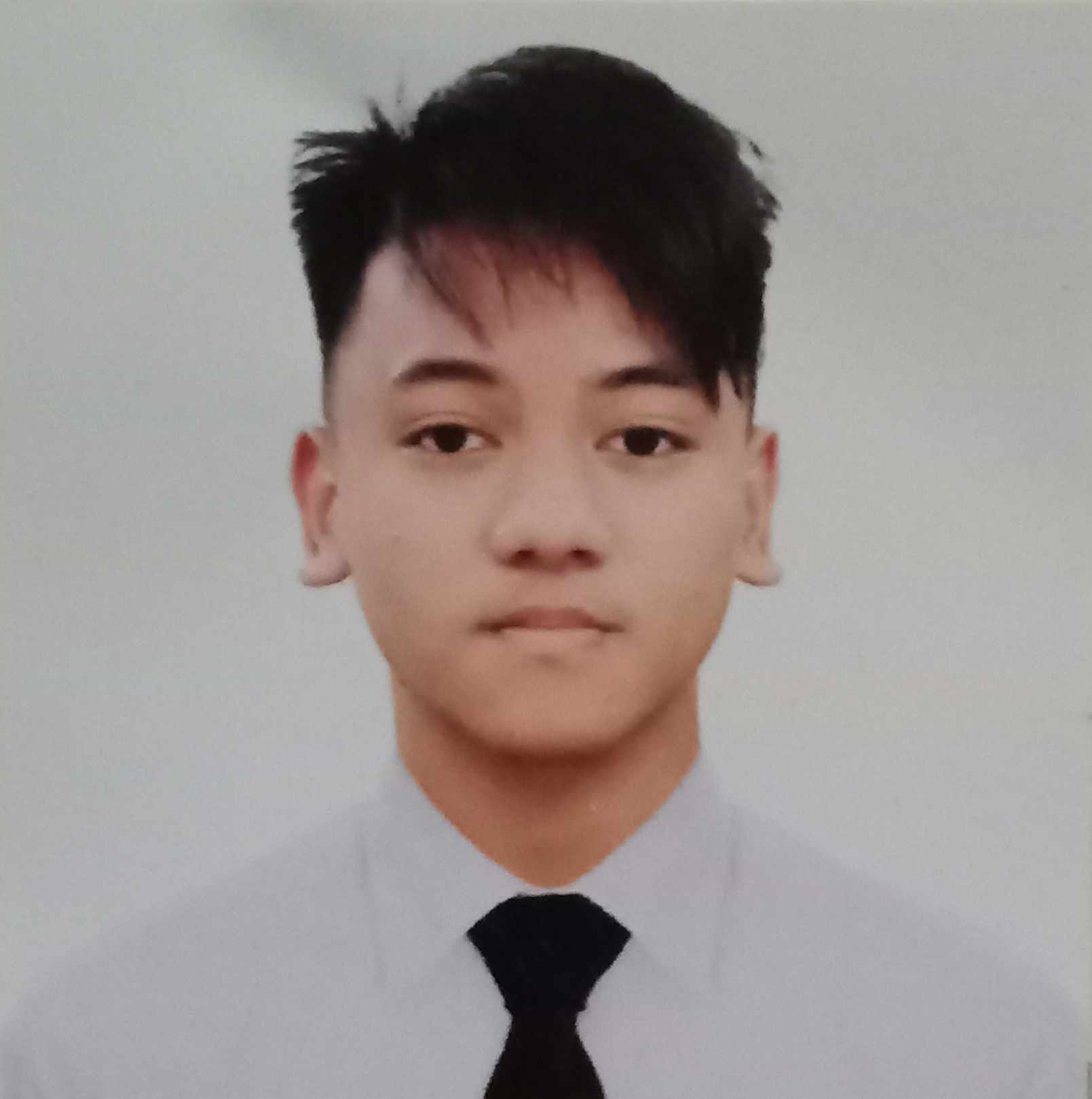 Pepe B.'s profile photo