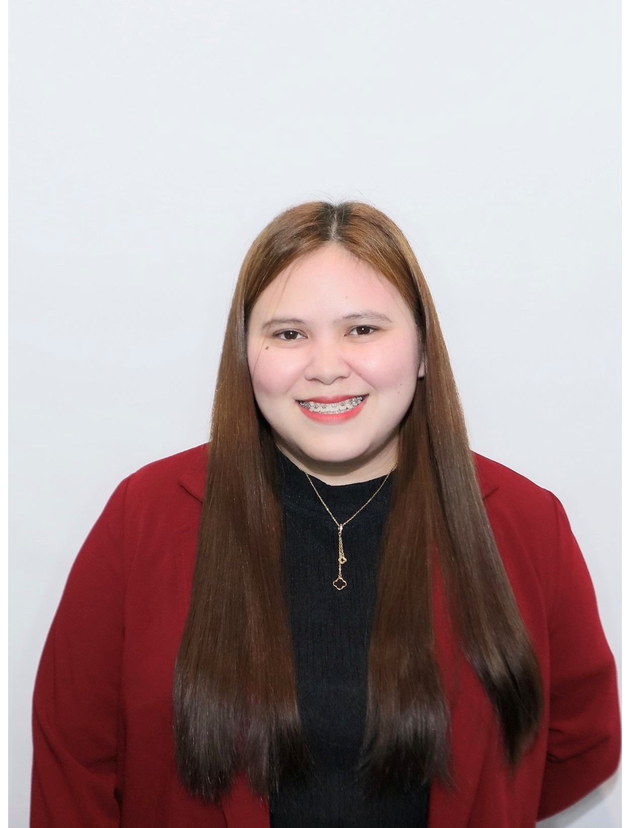 Rose Anne O.'s profile photo