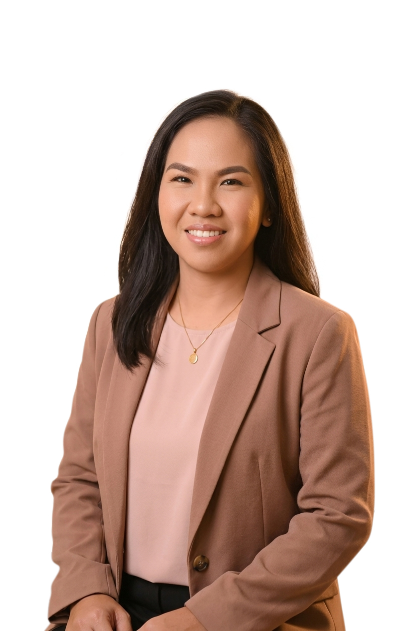 Giselle B.'s profile photo