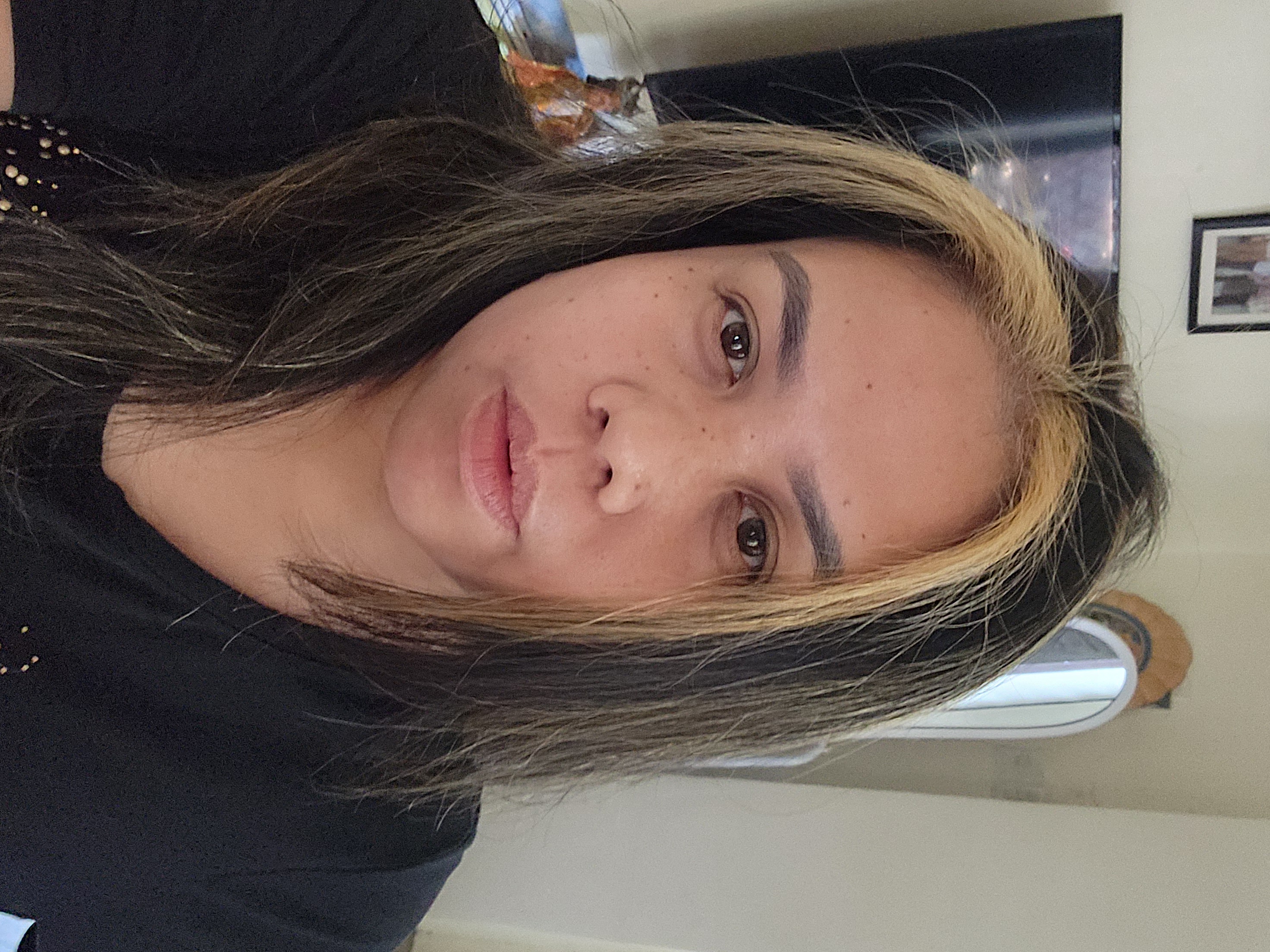 Vanessa B.'s profile photo